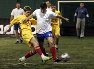 zlatna_liga_kolo (2)